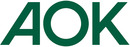 Logo AOK Bayern - Die Gesundheitskasse Zentrale in Fürth