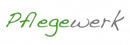 Logo Pflegewerk GmbH in Nürnberg