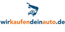 Logo wirkaufendeinauto.de in Nürnberg