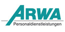 Logo ARWA Personaldienstleistungen GmbH in Mainz am Rhein