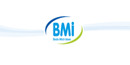 Logo Bayerische Milchindustrie eG in Windsbach