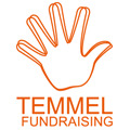 Logo Temmel Fundraising GmbH in Nürnberg