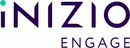 Logo Inizio Engage in Nürnberg