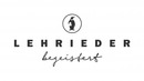 Logo Lehrieder Catering-Party-Service GmbH & Co. KG in Nürnberg