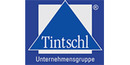 Logo Tintschl Industriemontage AG in Nürnberg
