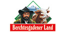 Logo Milchwerke Berchtesgadener Land Chiemgau eG in Piding