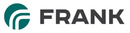 Logo Frank GmbH in Seubersdorf