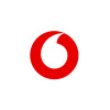 Logo Vodafone Deutschland GmbH in Nürnberg
