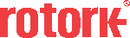Logo Rotork GmbH ( Langenzenn ) in Langenzenn