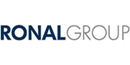RONAL Performance GmbH