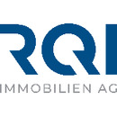 Logo RQI Immobilien AG in Röttenbach