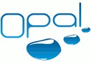 Logo OPAL Hard-und Software Consulting GmbH in Nürnberg