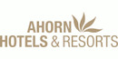 Logo AHORN Hotels & Resorts in Altenberg