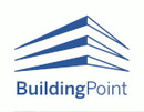 Logo BuildingPoint Deutschland Süd GmbH in Nürnberg