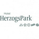 Logo Hotel HerzogsPark in Herzogenaurach