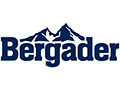 Logo Bergader Privatkäserei GmbH in Waging am See