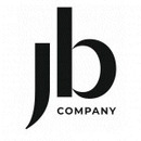Logo jb company in Nürnberg