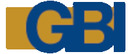 Logo GBI Development GmbH in München