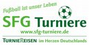 Logo SFG Turniere in Feucht