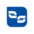 Logo operational services GmbH & Co. KG in Nürnberg