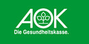 Logo AOK Bayern - Die Gesundheitskasse in Nürnberg