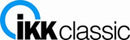 Logo IKK Classic in Nürnberg