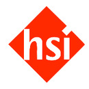 Logo hsi personaldienste hart & schenk GmbH in Nürnberg