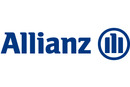 Logo Allianz Beratungs- und Vertriebs AG | Allianz DVE Nürnberg in Nürnberg