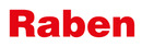 Logo Raben Group Germany in Nürnberg