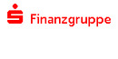 Logo Sparkasse Fürth in Fürth