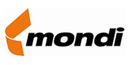Logo Mondi Wellpappe Ansbach GmbH in Ansbach