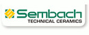 Logo Sembach GmbH & Co. KG in Lauf a. d. Pegnitz