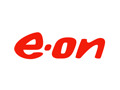 Logo Bayernwerk Netz GmbH in Erlangen