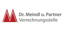 Logo Dr. Meindl u. Partner Verrechnungsstelle GmbH in Nürnberg