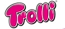 Logo Trolli GmbH in Fürth