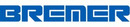 Logo BREMER SE in Nürnberg