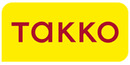 Logo Takko Holding GmbH in Finsterwalde