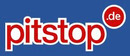 Logo pitstop.de GmbH in Nürnberg