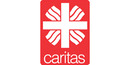 Logo Caritasverband im Landkreis Nürnberger Land e.V. in Lauf