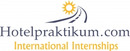 Logo Hotelpraktikum.com in Nürnberg