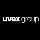 Logo uvex group in Fürth