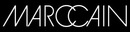 Marc Cain GmbH