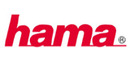 Logo Hama GmbH & Co KG in Monheim