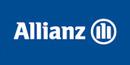 Allianz Versicherungs-AG