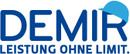 DEMIR GmbH Leitungs- & Tiefbau