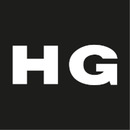 Logo H. Gautzsch NBI GmbH & Co. KG in Nürnberg