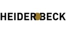 Logo Heiderbeck GmbH in Nürnberg
