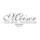 Meiser Vital Hotel
