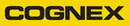 Cognex Germany Inc.