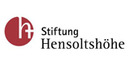Logo Stiftung Hensoltshöhe in Gunzenhausen am Altmühlsee
